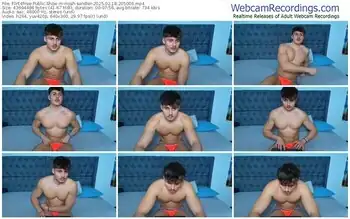 flirt4free-noah-sandler-02-18-2025-20-50-06