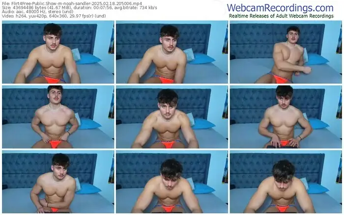 flirt4free-noah-sandler-02-18-2025-20-50-06