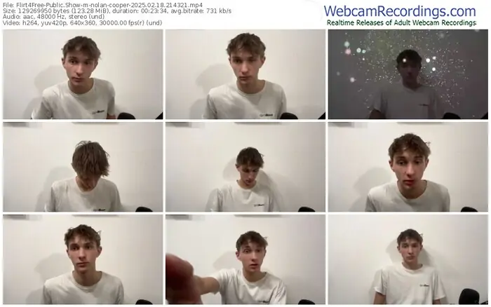 flirt4free-nolan-cooper-02-18-2025-21-43-21