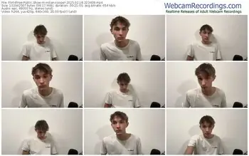 flirt4free-nolan-cooper-02-18-2025-22-34-08