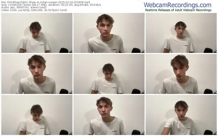 flirt4free-nolan-cooper-02-18-2025-22-34-08