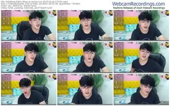 flirt4free-nolan-cruz-02-18-2025-17-57-01