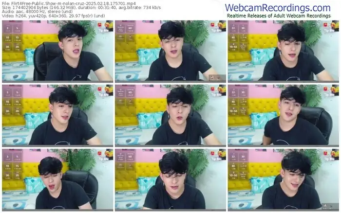 flirt4free-nolan-cruz-02-18-2025-17-57-01