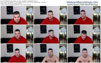 flirt4free-noris-02-18-2025-06-59-27