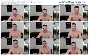 flirt4free-noris-02-18-2025-07-17-07