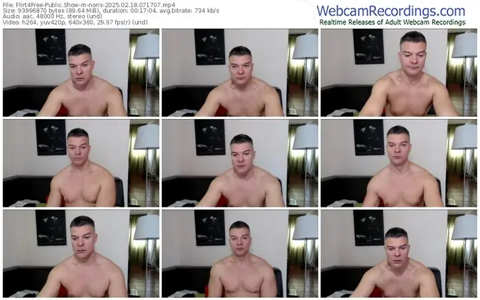 flirt4free-noris-02-18-2025-07-17-07