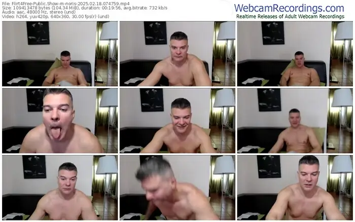 flirt4free-noris-02-18-2025-07-47-59