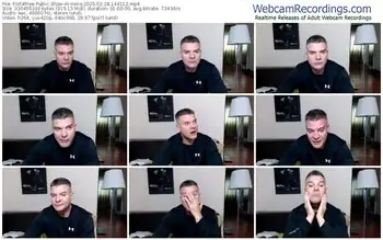 flirt4free-noris-02-18-2025-14-41-12