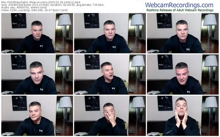 flirt4free-noris-02-18-2025-14-41-12