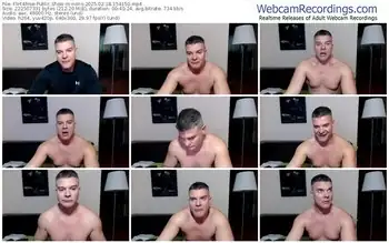 flirt4free-noris-02-18-2025-15-41-50