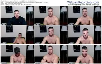 flirt4free-noris-02-18-2025-15-42-47