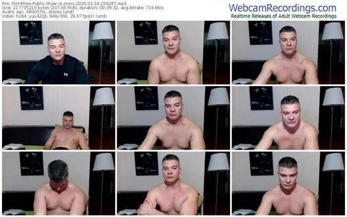 flirt4free-noris-02-18-2025-15-42-47