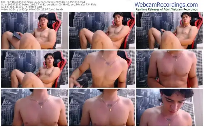 flirt4free-oconnor-lewis-02-18-2025-15-50-10