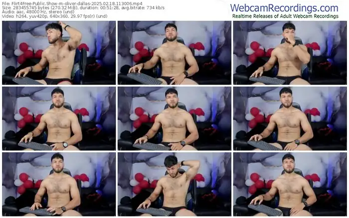 flirt4free-oliver-dallas-02-18-2025-11-30-06