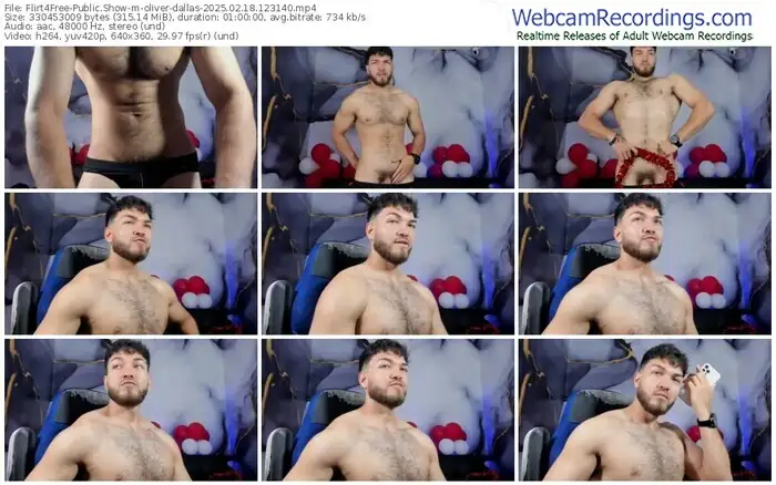 flirt4free-oliver-dallas-02-18-2025-12-31-40