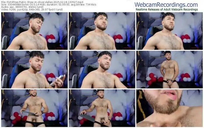 flirt4free-oliver-dallas-02-18-2025-13-35-27