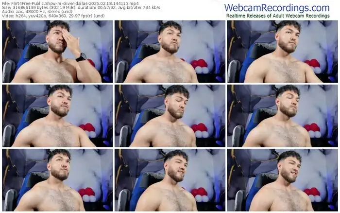 flirt4free-oliver-dallas-02-18-2025-14-41-13