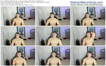 flirt4free-oliver-whitee-02-18-2025-21-58-06