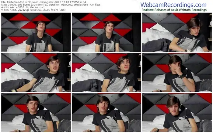 flirt4free-orion-galax-02-18-2025-17-37-57