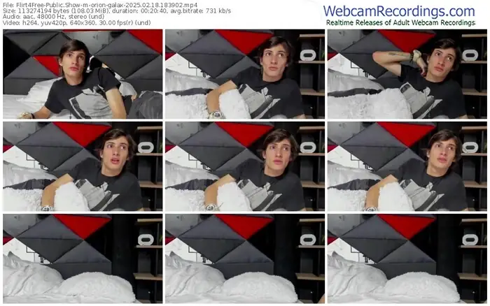 flirt4free-orion-galax-02-18-2025-18-39-02
