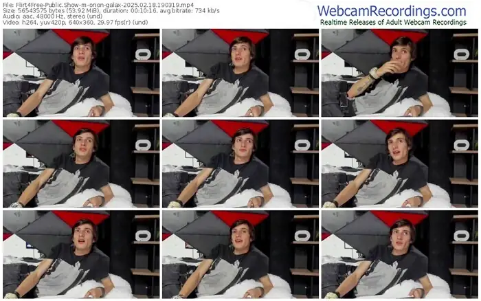 flirt4free-orion-galax-02-18-2025-19-03-19