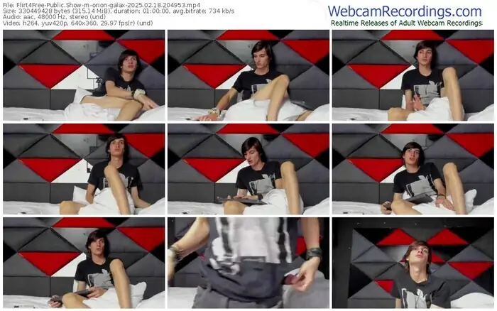 flirt4free-orion-galax-02-18-2025-20-49-53