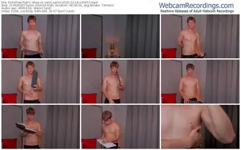 flirt4free-ostin-saints-02-18-2025-14-06-57