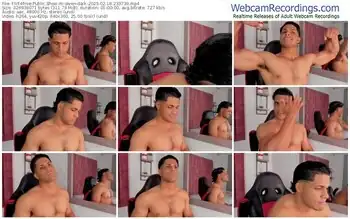 flirt4free-owen-dark-02-18-2025-23-37-39