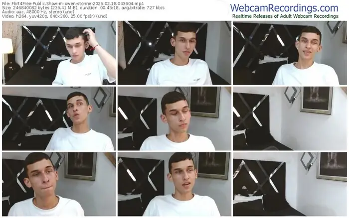 flirt4free-owen-stonne-02-18-2025-04-36-04