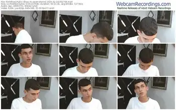 flirt4free-owen-stonne-02-18-2025-05-27-06