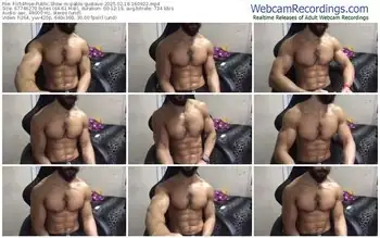 flirt4free-pablo-gustavo-02-18-2025-16-09-22