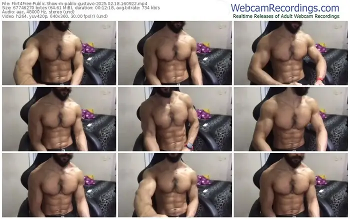 flirt4free-pablo-gustavo-02-18-2025-16-09-22