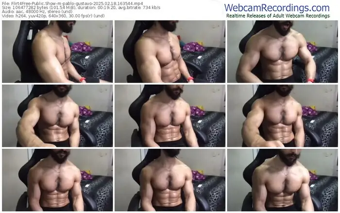 flirt4free-pablo-gustavo-02-18-2025-16-35-44