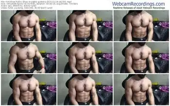 flirt4free-pablo-gustavo-02-18-2025-18-23-01