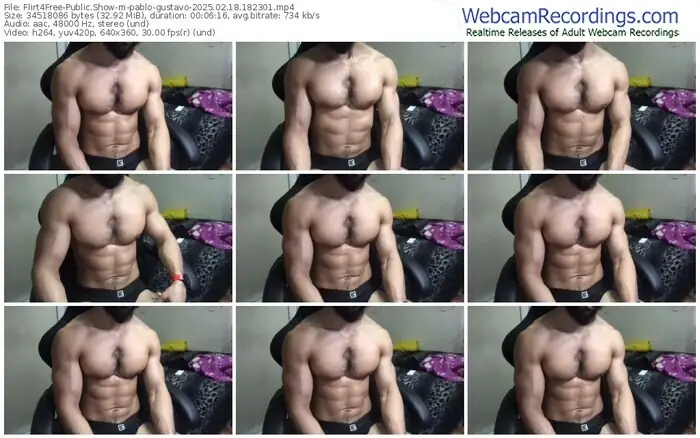 flirt4free-pablo-gustavo-02-18-2025-18-23-01