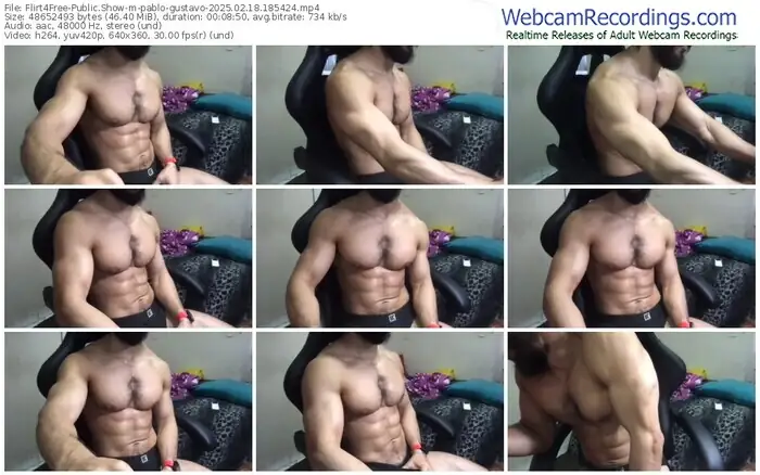 flirt4free-pablo-gustavo-02-18-2025-18-54-24