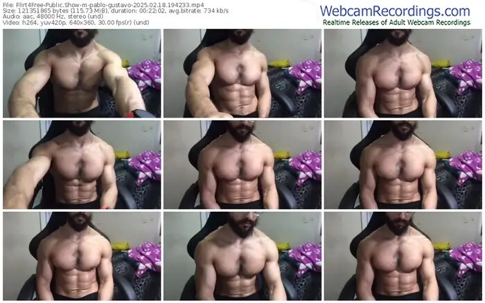 flirt4free-pablo-gustavo-02-18-2025-19-42-33