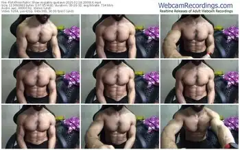 flirt4free-pablo-gustavo-02-18-2025-20-09-16