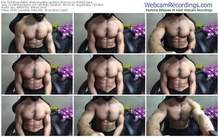 flirt4free-pablo-gustavo-02-18-2025-20-09-16