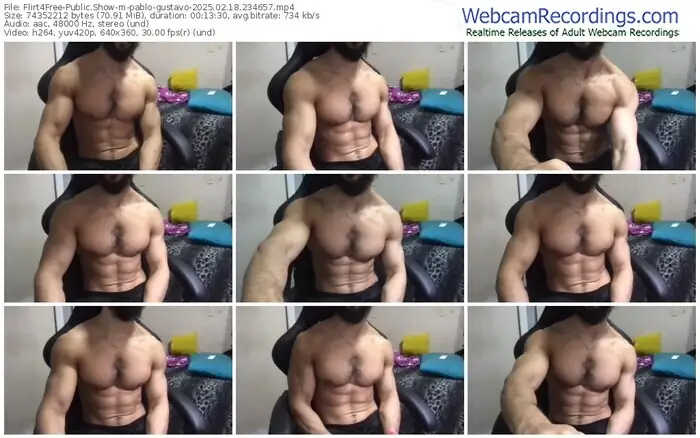 flirt4free-pablo-gustavo-02-18-2025-23-46-57