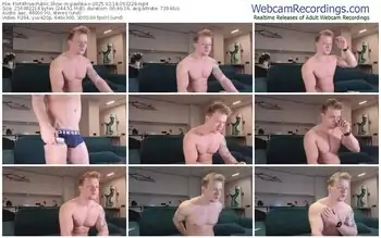 flirt4free-pashka-x-02-18-2025-05-32-29