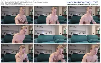 flirt4free-pashka-x-02-18-2025-07-17-04