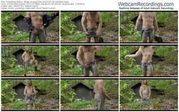 flirt4free-paul-fitt-02-18-2025-16-09-02