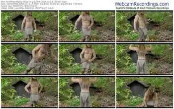 flirt4free-paul-fitt-02-18-2025-17-10-27