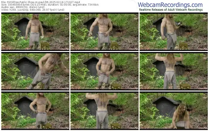 flirt4free-paul-fitt-02-18-2025-17-10-27