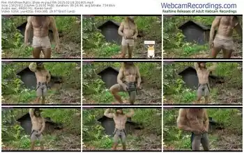 flirt4free-paul-fitt-02-18-2025-20-18-05