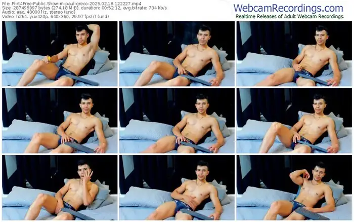 flirt4free-paul-greco-02-18-2025-12-22-27