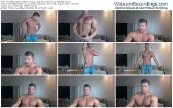 flirt4free-paul-hardin-02-18-2025-18-03-36