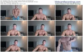 flirt4free-paul-hardin-02-18-2025-18-22-58