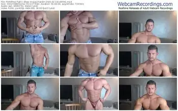 flirt4free-paul-hardin-02-18-2025-18-49-41